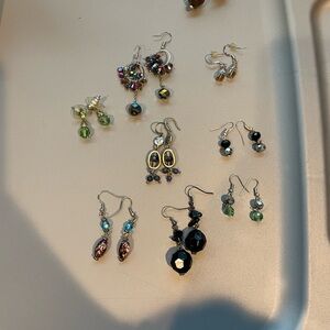 Earring - Bundle